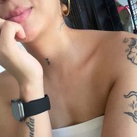 caroljamillo33