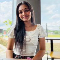 1shanthinisugumaran