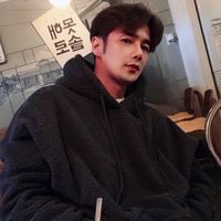 yeo_juns2
