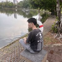 เสียงต้นฉบับ - khao.xayalath