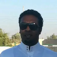 original sound - tamim2o