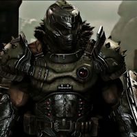 antador13