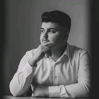 abualjoudaltai
