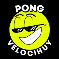 suara asli - Pong Velocihuyy