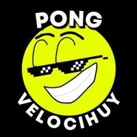 original sound - pongvelo