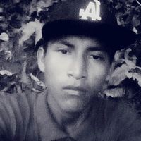 elosito747