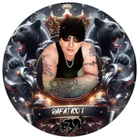 original sound - rafatico1