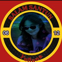 suara asli - 💫💫 Yuliana 💫💫💫