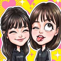 オリジナル楽曲 - Rai(HANA推し)🍯🌹🐝