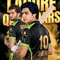 princeumarshehzad10