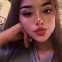 laneya447