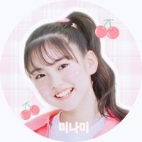 yume_hdmi1226