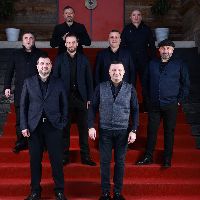 original sound - ქართული ხმები