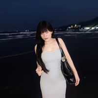 unfaithfull_723