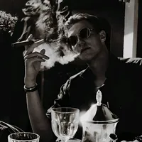 original sound - gangstar.82