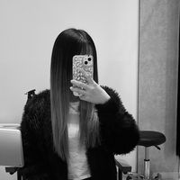 rrrr_0410