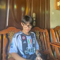 zxcfzxcf986
