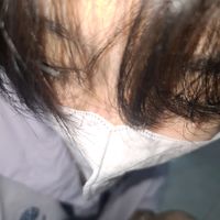 iwanttosleepallthet1me