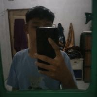 suara asli - Aditya