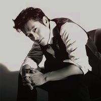 0_lee0_byung1_hun_
