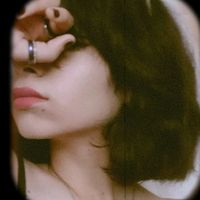 taraaaaaaa.666
