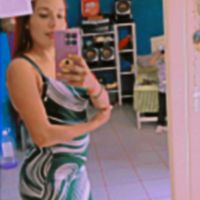 viannye0