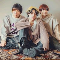 オリジナル楽曲 - 浪漫派マシュマロ