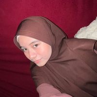nusrohonly