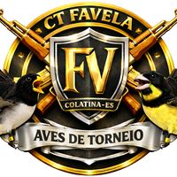 rafael.parente.santos