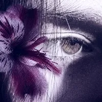original sound - irrefragable._savage