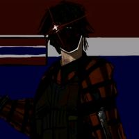kao_083