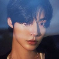 33seojun