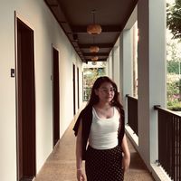 nhạc nền - Anh Thu Ha
