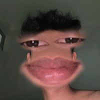 usernameef009