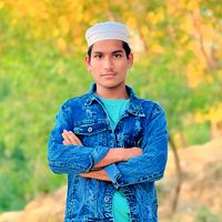 lxtuwasin7