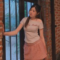 bamwithlove15