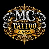 mactattoo88