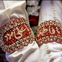 shahzadi_jana_804