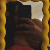 quemiraspndejo36