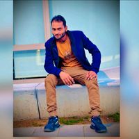 mzml113