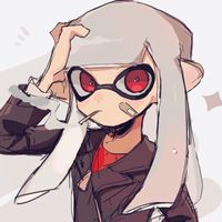オリジナル楽曲 - ミユウ🌫🎩
