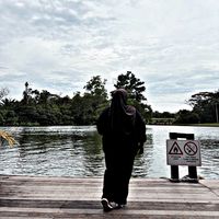 original sound - nanad