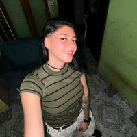 natii.hekati