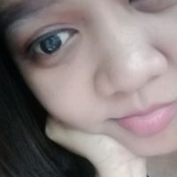 suara asli - Zalita_@rkana