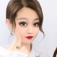 mayu.0408