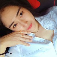 eikhine86025