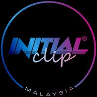 original sound - initialclipmalaysia