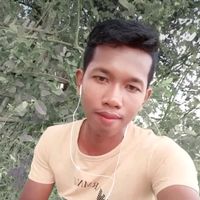 សំឡេងដើម - បង នៅ