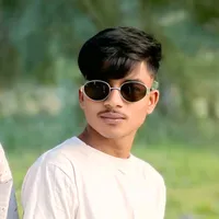 original sound - vp.moj