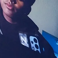 original sound - jiex.c